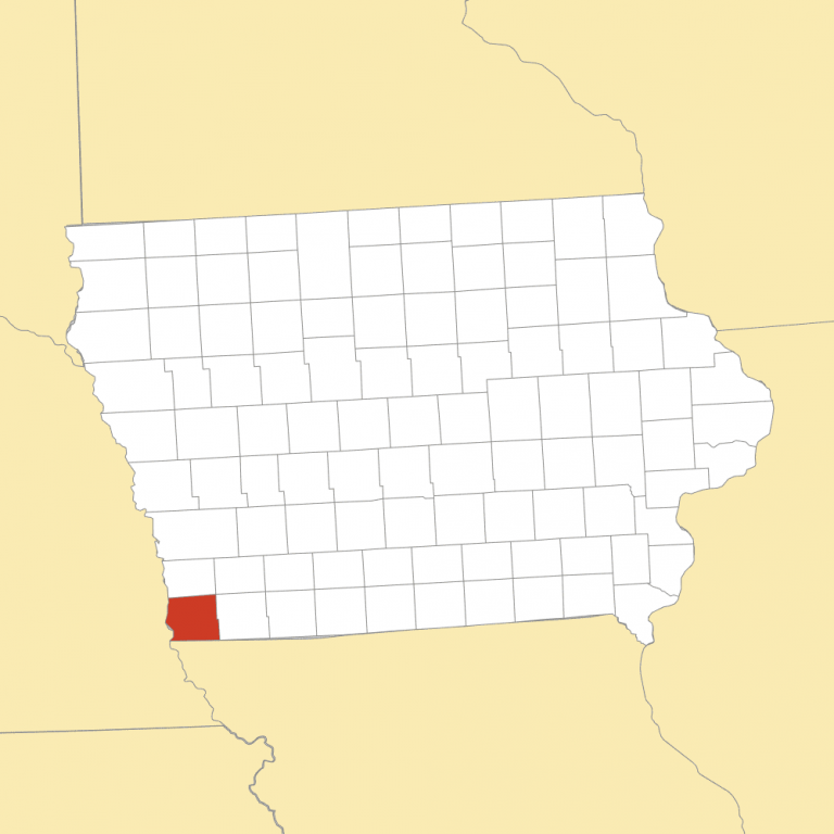 Franklin County | PhoneBookOfIowa.com